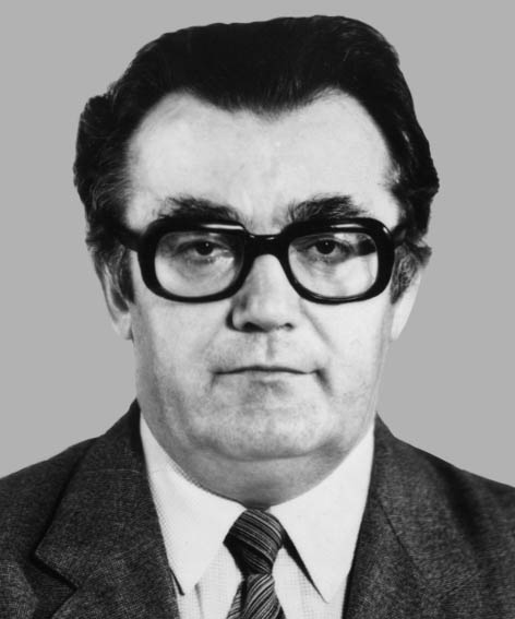 Коренєв